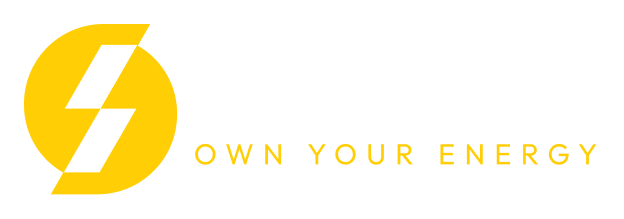 Solaris Panamá — Energía Solar